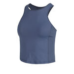 Ropa De Tenis Fila Top Suna