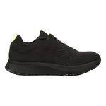 Zapatillas para correr Scott Scott Pursuit Explore Zapatilla Neutral Hombres-Negro