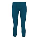 Ropa De Tenis BIDI BADU Gluteus Max Move Tight