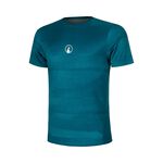 Ropa Quiet Please Endlessly Receiver Wipe Tee B