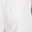 Sergio Tacchini