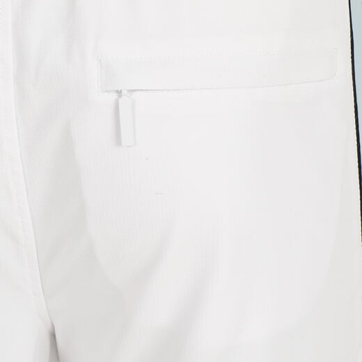 Sergio Tacchini