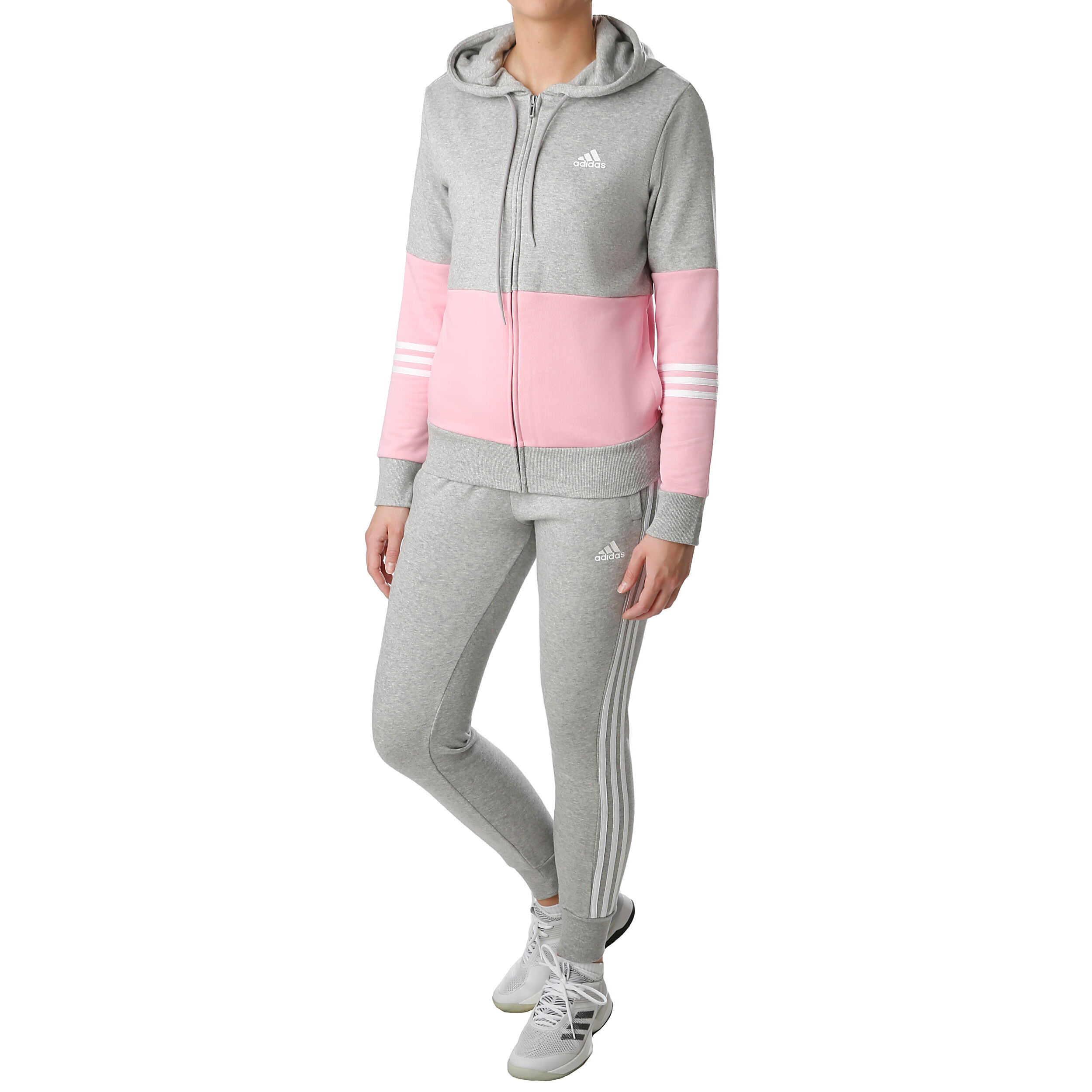 chandal adidas energize mujer