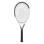 Raquetas De Tenis HEAD Speed Team 2024