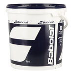 Pelotas De Tenis Babolat GOLD ACADEMY BOX X72