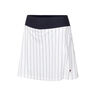 Skort Anna Women