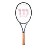 Raquetas De Tenis Wilson RF 01 LAVER CUP 2025