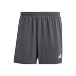 Ropa adidas adidas Own the Run 7in Pantalones cortos Hombres-gris
