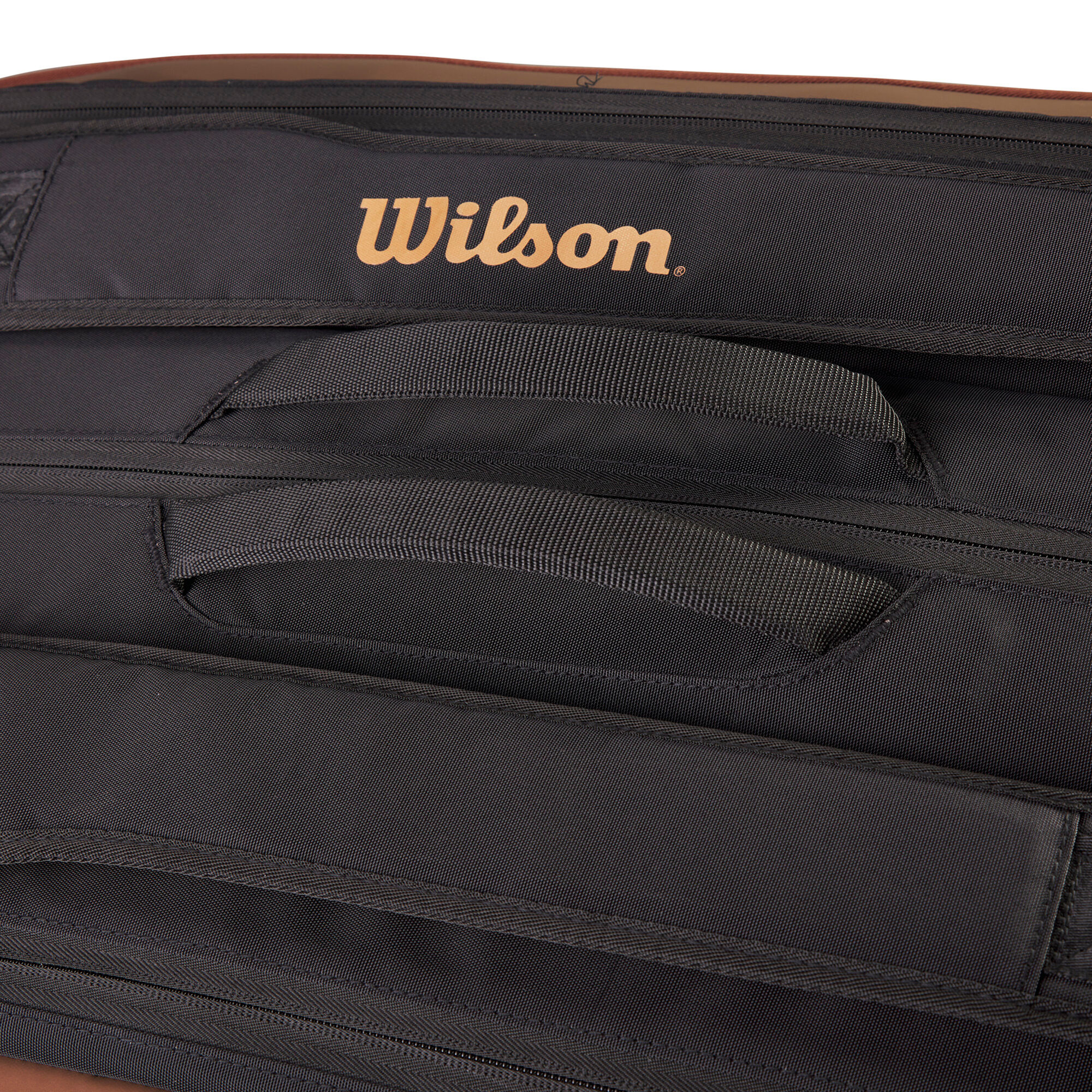 Wilson