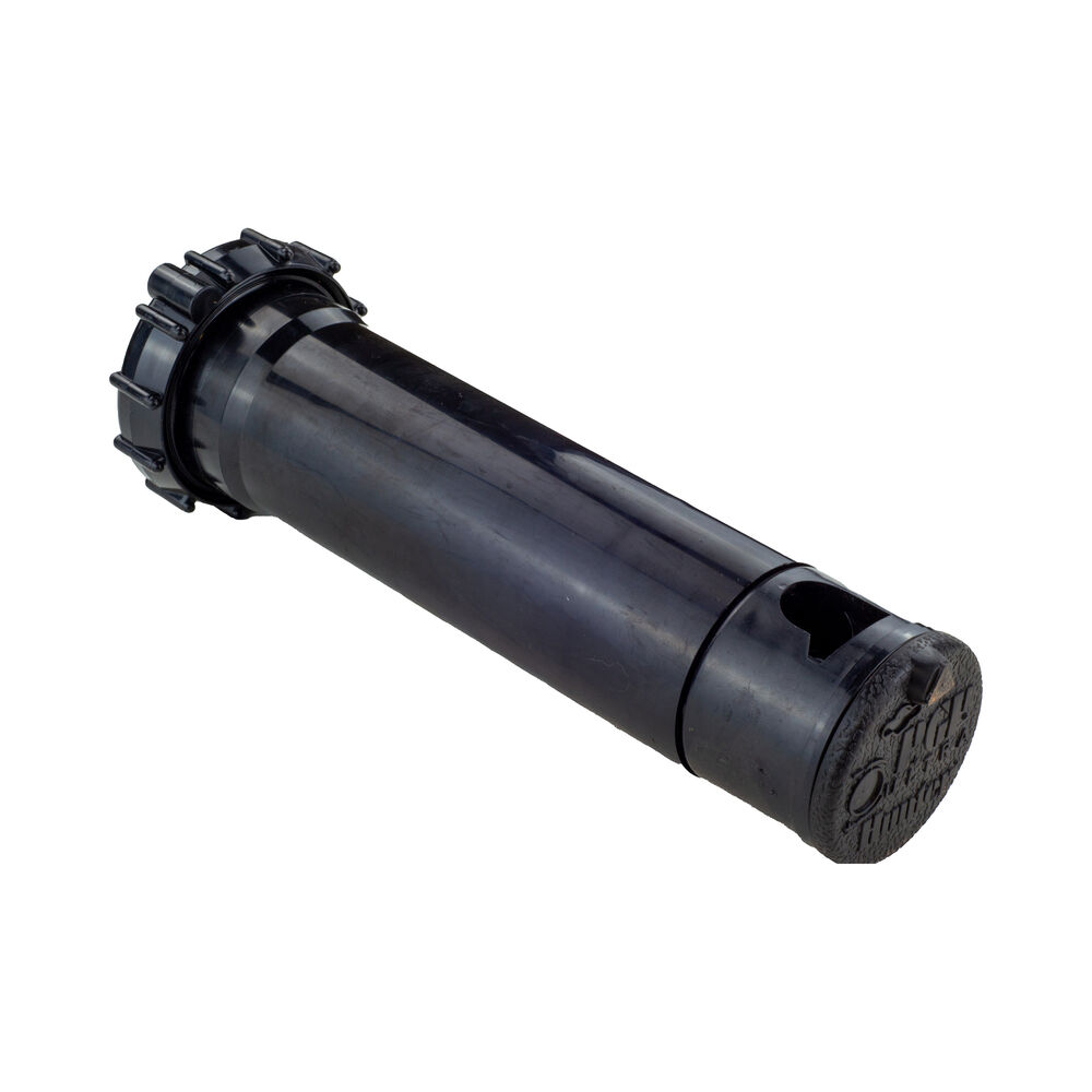 Tegra Getrieberegner Für Stativ Accesorios De La Instalación-Multicolor