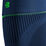 Compression Sleeves Lower Leg pink (x-long)