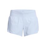 Ropa Under Armour Launch Pro 2in Short