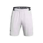 Ropa Under Armour Under Armour Vanish Woven 8 Inch Shorts Hombres-gris claro