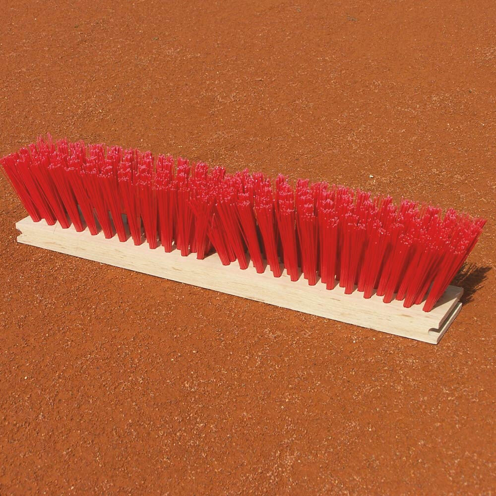 Tegra Rastrillo Recambio-Multicolor