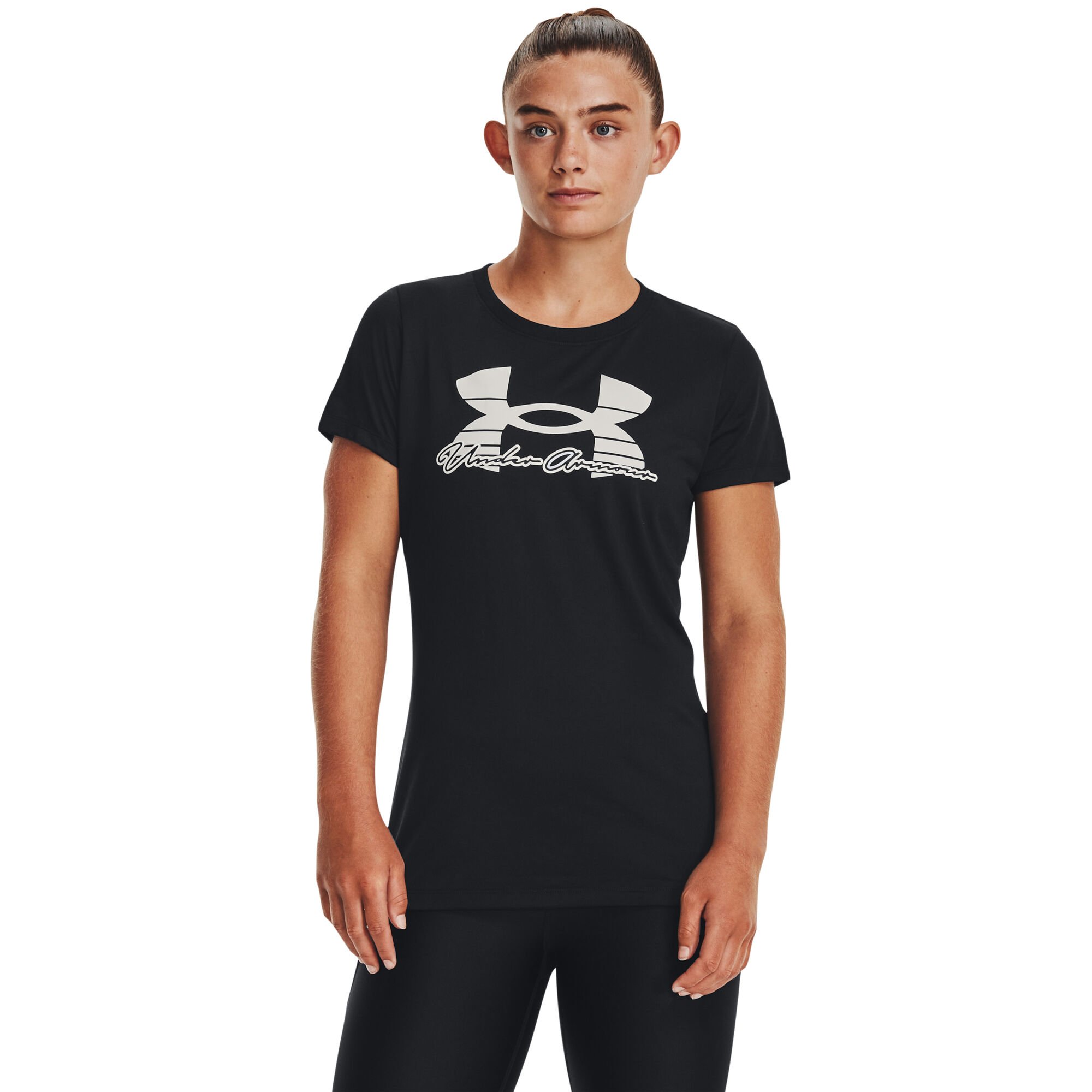 Under Armour