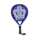 Pala De Pádel Black Crown Piton 11 Soft