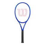 Raquetas de tenis Wilson Wilson Ultra Tour 98 V5 Raquetas de competici&oacute;n sin encordar