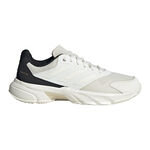 Zapatillas De Tenis adidas CourtJam Control 3 AC