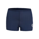 Ropa BIDI BADU Crew Shorty