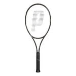 Raquetas de tenis Prince Prince Tour Carbon 98