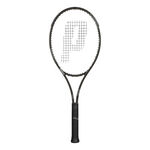 Raquetas de tenis Prince Prince Tour Carbon 98