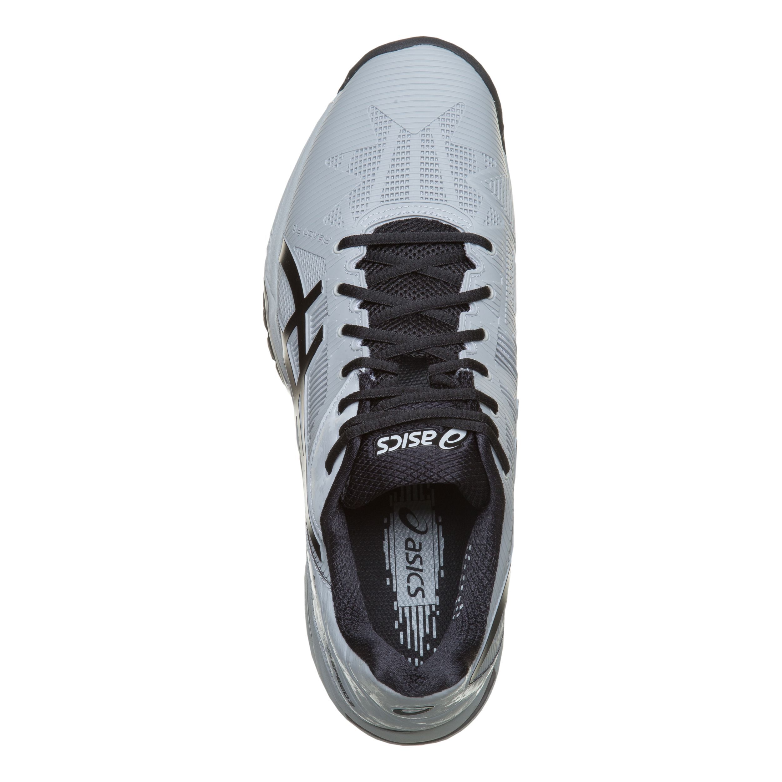 Asics gel-solution speed 3 zapatillas de hotsell tenis para hombre