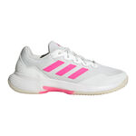 Zapatillas De Tenis adidas GameCourt 2 AC