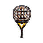Pala De Pádel Black Crown Special Magic