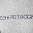 Sergio Tacchini