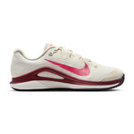 Zapatillas De Tenis Nike Nike Vapor 12 Clay