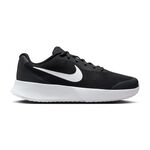 Zapatillas de tenis Nike Nike Vapor Lite 3 Zapatilla todas las superficies Mujeres-negro, blanco