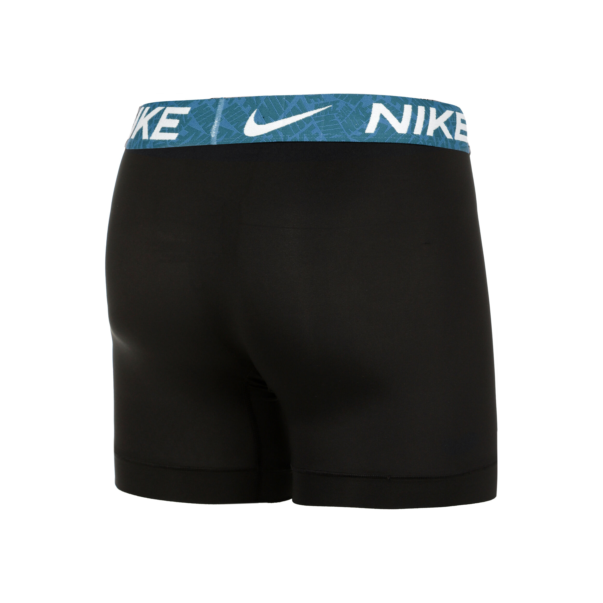 Buy Nike Essential Micro Boxer Brief Calzoncillos Tipo Boxer Pack De 3 Hombres Negro Multicolor online Tennis Point ES
