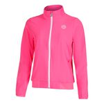 Ropa BIDI BADU Gene Tech Jacket Women