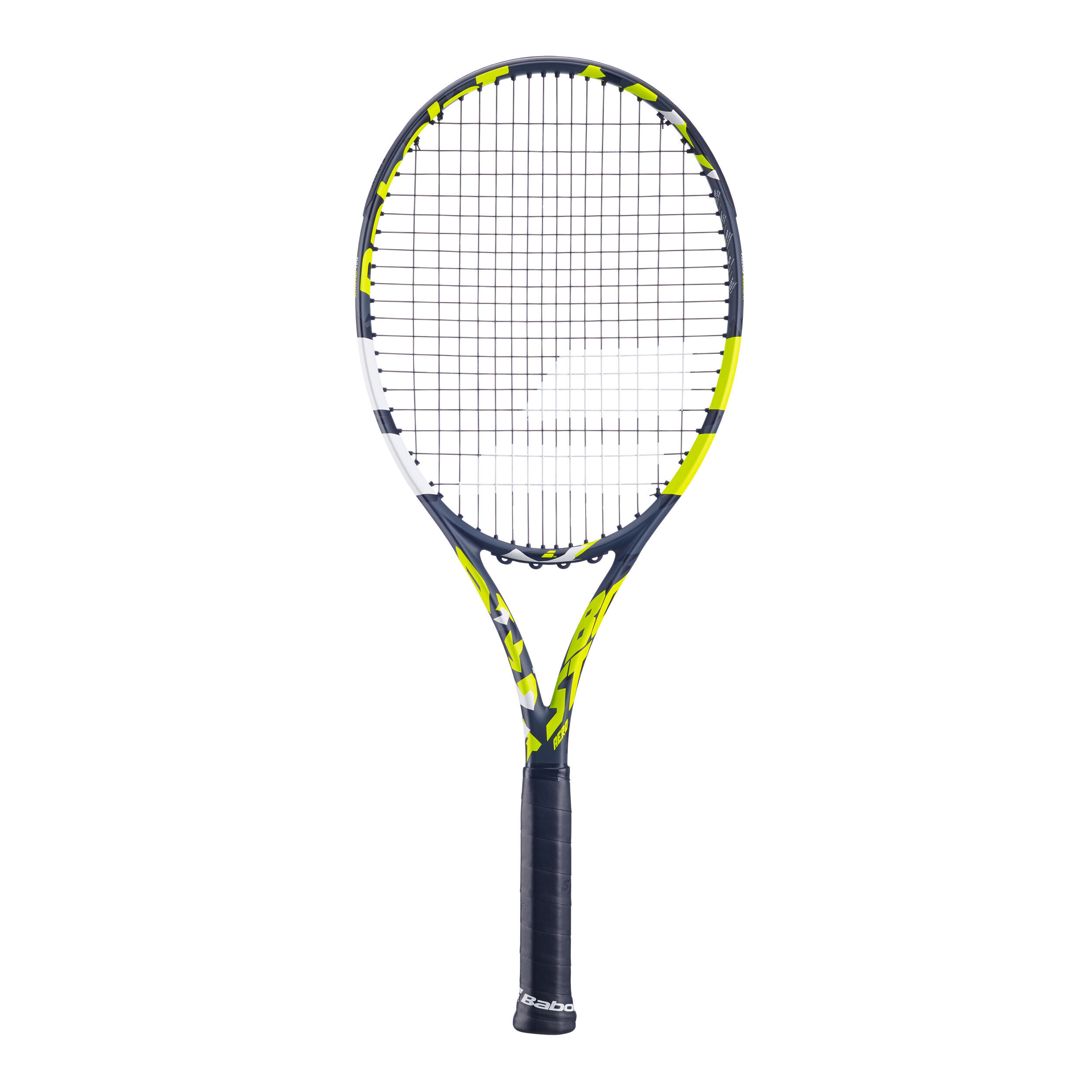 Tenis babolat store para tenis