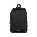Bolsas De Tenis Starvie Mochila Hard Eva Kenta