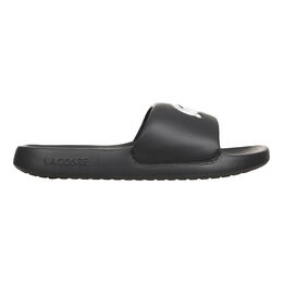 Croco 1.0
