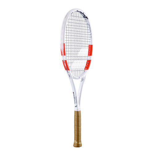Babolat