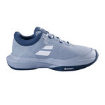 Zapatillas De Tenis Babolat Sfx 4 AC M