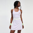 Ellesse