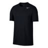 Dri-Fit  Camiseta de manga corta -negro,blanco