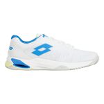 Zapatillas De Tenis Lotto Mirage 100 II CLAY