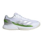 Zapatillas De Pádel adidas Courtquick Padel