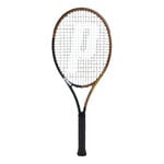 Raquetas de tenis Prince Prince Warrior 107