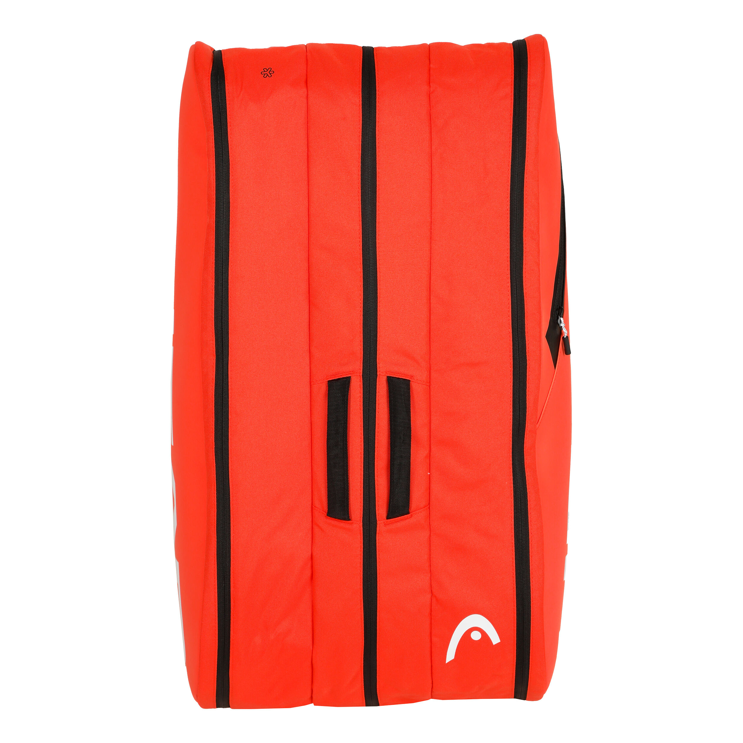Buy HEAD Tour Racquet Bag XL Raquetero Naranja online Tennis Point ES
