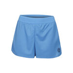 Ropa BIDI BADU Pure Wild 2in1 Shorts