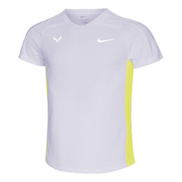 Ropa de tenis Nike | Tennis-Point