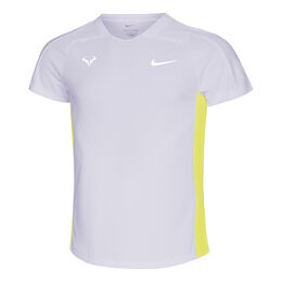 Ropa de tenis de Nike compra online |