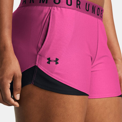 Under Armour