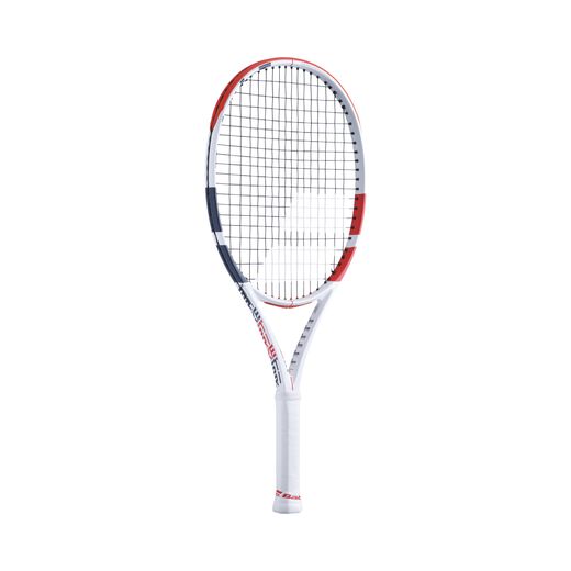 Babolat