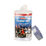 Tourna Grip Tour XL blau 50er